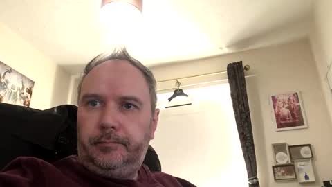 eastmidssoul online show from 12, 3, 2025