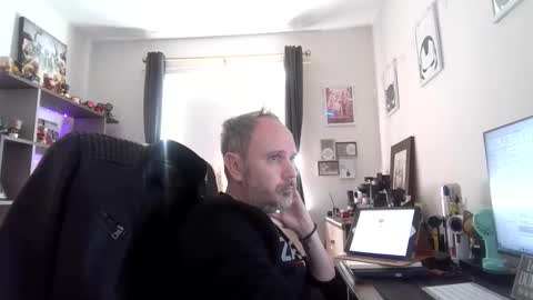 eastmidssoul online show from 11, 3, 2026