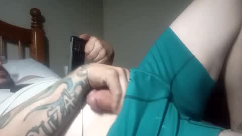 thick dick online show from 7, 12, 2024