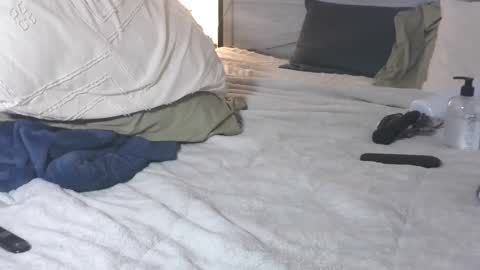 easybreezy69 online show from 19, 9, 2025