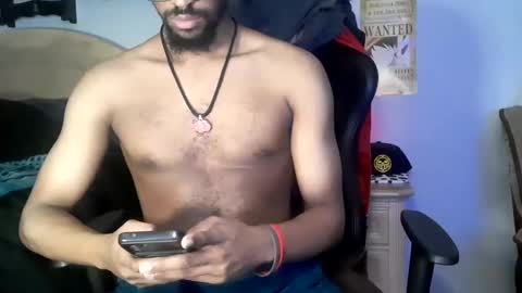 Snapshot of easybreezy20 chatting on 14, 10, 2025 TWITTER INSTAGRAM easybreezy20 ONLINE 1230 AM TO 7AM online show from 14, 10, 2025