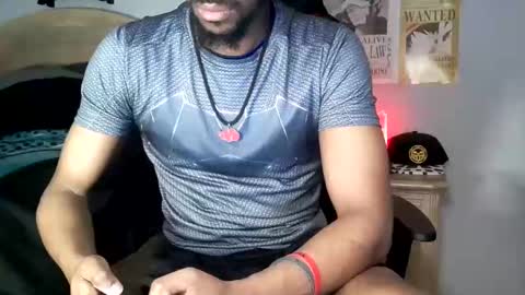 Snapshot of easybreezy20 chatting on 22, 10, 2025 TWITTER INSTAGRAM easybreezy20 ONLINE 1230 AM TO 7AM online show from 22, 10, 2025