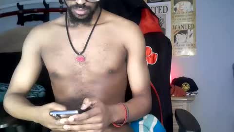 Snapshot of easybreezy20 chatting on 21, 11, 2025 TWITTER INSTAGRAM easybreezy20 ONLINE 1230 AM TO 7AM online show from 21, 11, 2025