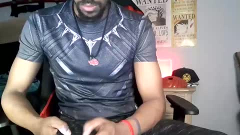 Snapshot of easybreezy20 chatting on 24, 11, 2025 TWITTER INSTAGRAM easybreezy20 ONLINE 1230 AM TO 7AM online show from 24, 11, 2025