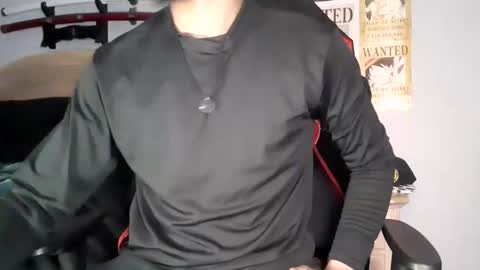 Snapshot of easybreezy20 chatting on 25, 11, 2025 TWITTER INSTAGRAM easybreezy20 ONLINE 1230 AM TO 7AM online show from 25, 11, 2025