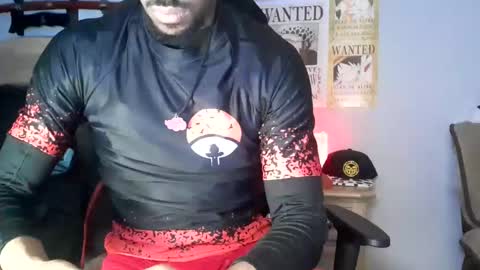 TWITTER   INSTAGRAM    easybreezy20   ONLINE 1230 AM TO 7AM online show from 22, 12, 2025