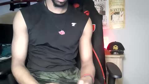 TWITTER   INSTAGRAM    easybreezy20   ONLINE 1230 AM TO 7AM online show from 6, 2, 2026