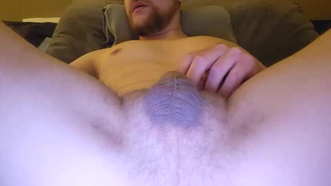 easydoesit6783 online show from 29, 3, 2026