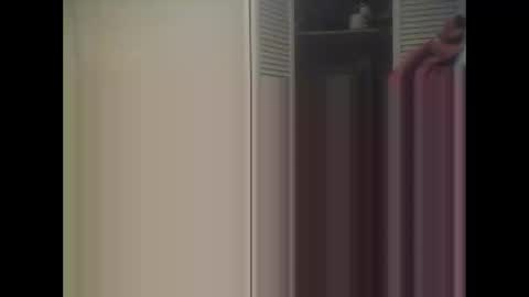 Easye online show from 18, 1, 2026