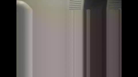 Easye online show from 14, 3, 2026