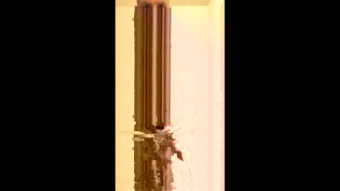 Snapshot of easyeyes1966767 chatting on 8, 2, 2026 easyeyes1966767 online show from 8, 2, 2026