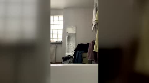 French Guy online show from 23, 2, 2026