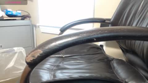 Snapshot of easygoingguy1 chatting on 30, 11, 2025 Easy Going Guy online show from 30, 11, 2025