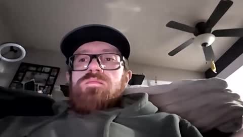 easylog online show from 7, 2, 2026