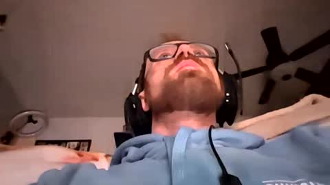 easylog online show from 21, 2, 2026