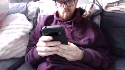 easylog online show from 23, 2, 2026