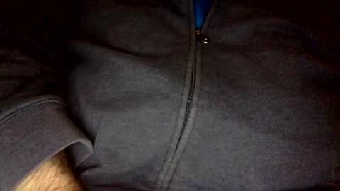 EasyMaxx online show from 17, 12, 2024