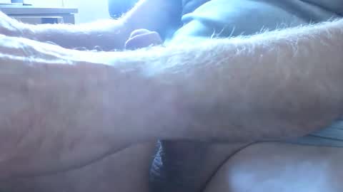 easypeasy62 online show from 11, 10, 2025