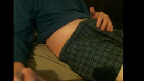 Easy online show from 14, 1, 2026