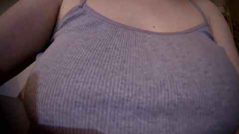 Snapshot of easysmart000 chatting on 24, 2, 2026 easysmart000 online show from 24, 2, 2026