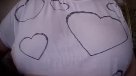 Snapshot of easysmart000 chatting on 16, 3, 2026 easysmart000 online show from 16, 3, 2026