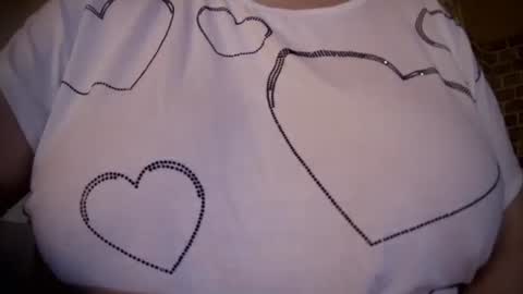 Snapshot of easysmart000 chatting on 17, 3, 2026 easysmart000 online show from 17, 3, 2026