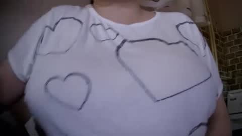 Snapshot of easysmart000 chatting on 20, 3, 2026 easysmart000 online show from 20, 3, 2026