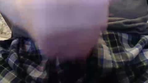 eat_a_peach2 online show from 3, 3, 2025