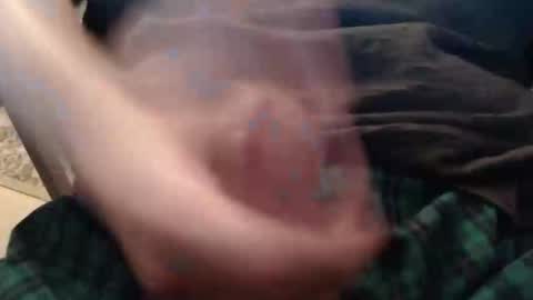 eat_a_peach2 online show from 25, 2, 2026