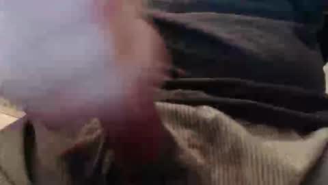 eat_a_peach2 online show from 25, 2, 2026