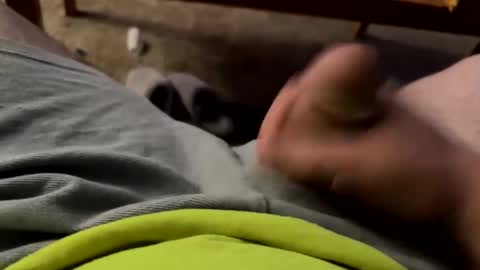 eat_my_sack online show from 22, 10, 2025