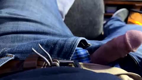 eat_my_sack online show from 18, 12, 2025