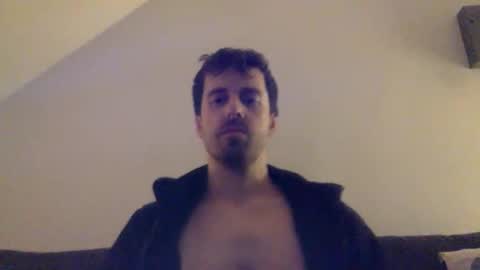 eat_my_snacks online show from 23, 11, 2025