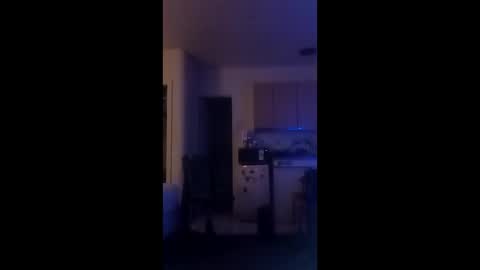 eatallorgasms online show from 19, 1, 2026