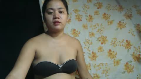 Snapshot of eatallucanpussypinay chatting on 5, 12, 2024 eatallucanpussypinay online show from 5, 12, 2024