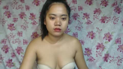 Snapshot of eatallucanpussypinay chatting on 20, 12, 2024 eatallucanpussypinay online show from 20, 12, 2024