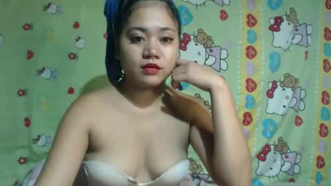 Snapshot of eatallucanpussypinay chatting on 24, 12, 2024 eatallucanpussypinay online show from 24, 12, 2024