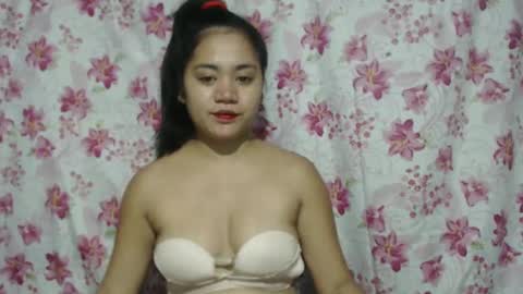 Snapshot of eatallucanpussypinay chatting on 24, 1, 2025 eatallucanpussypinay online show from 24, 1, 2025