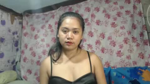 Snapshot of eatallucanpussypinay chatting on 28, 1, 2025 eatallucanpussypinay online show from 28, 1, 2025