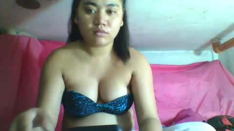 Snapshot of eatallucanpussypinay chatting on 15, 10, 2025 eatallucanpussypinay online show from 15, 10, 2025