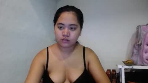 Snapshot of eatallucanpussypinay chatting on 4, 11, 2025 eatallucanpussypinay online show from 4, 11, 2025