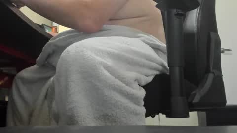 eatme2891 online show from 2, 2, 2026