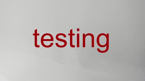 Allison online show from 28, 10, 2025