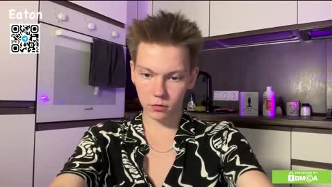 Snapshot of eaton_ chatting on 23, 10, 2025 eaton_ online show from 23, 10, 2025