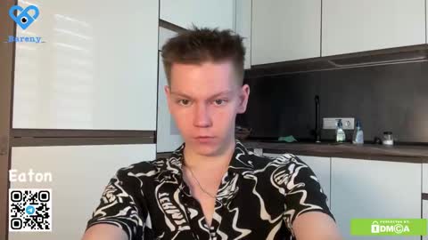 Snapshot of eaton_ chatting on 23, 11, 2025 eaton_ online show from 23, 11, 2025