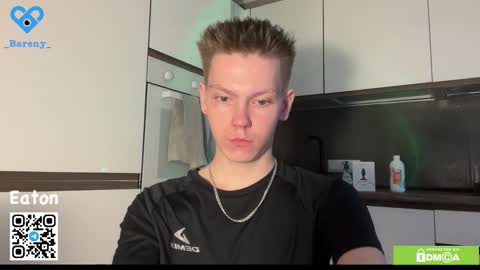 Snapshot of eaton_ chatting on 25, 11, 2025 eaton_ online show from 25, 11, 2025