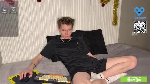 Snapshot of eaton_ chatting on 13, 1, 2026 eaton_ online show from 13, 1, 2026