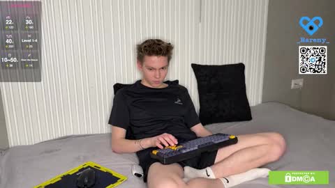 Snapshot of eaton_ chatting on 15, 1, 2026 eaton_ online show from 15, 1, 2026