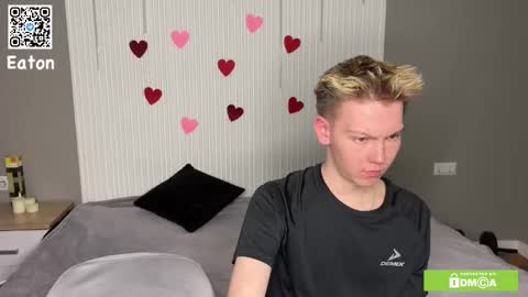 Snapshot of eaton_ chatting on 15, 2, 2026 eaton_ online show from 15, 2, 2026