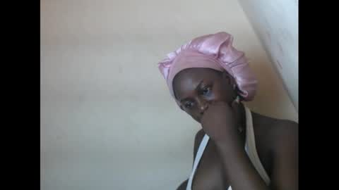 eatuupx online show from 6, 1, 2025